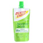 Dextro Energy Dextrose Drink (PZN 11547598) из Германии