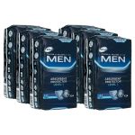 TENA MEN Level 1 Einlagen (PZN 10004878) из Германии