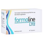 Formoline L112 Tabletten (PZN 1366335) из Германии