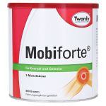 MOBIFORTE mit Collagen-Hydrolysat Pulver (PZN 3866160) из Германии