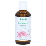 ROSENWASSER (PZN 4287406) из Германии