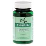 BROCCOLI KAPSELN (PZN 7659771) из Германии