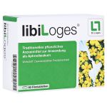 LibiLoges (PZN 13580714) из Германии