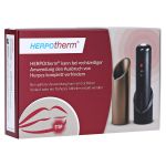 Herpotherm Original (PZN 7147344) из Германии