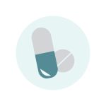 Tasigna 200mg (PZN 3711658) из Германии