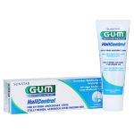 GUM HaliControl Zahngel (PZN 8468961) из Германии