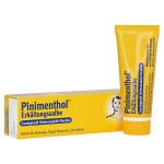 Pinimenthol Erkältungssalbe (PZN 3745284) из Германии