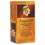 Angurate-Magentee aus Peru (PZN 3563117) из Германии