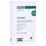 ISDIN Verrutop Ampullen (PZN 15735411) из Германии