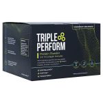 TRIPLE PERFORM Pulver (PZN 16665411) из Германии