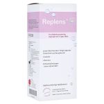 REPLENS Vaginalgel vorgefüllte Applikatoren (PZN 3869164) из Германии