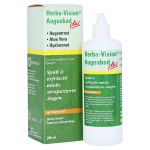 Herba-vision Augenbad plus (PZN 7635434) из Германии