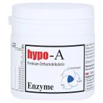 HYPO A Enzyme Kapseln (PZN 12589162) из Германии