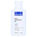 LINOLA sept Hand-Desinfektionsgel (PZN 16606495) из Германии