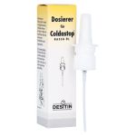 Coldastop Dosiersprüher (PZN 2368603) из Германии