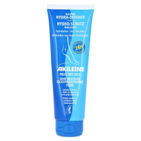 AKILEINE Hydro Schutz Balsam – PZN 325601 (PZN 325601) из Германии