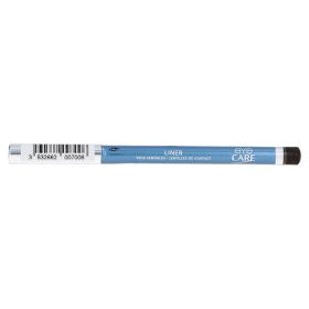 EYE CARE Kajalstift braun 700 – PZN 7658398 (PZN 7658398) из Германии