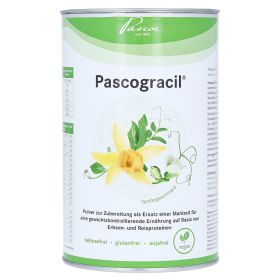 PASCOGRACIL Pulver – PZN 14410227 (PZN 14410227) из Германии