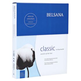 BELSANA Cl+Bw K2 AD 6 mode o.Sp. – PZN 12242091 (PZN 12242091) из Германии