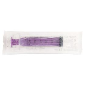 Freka Connect Enlock Spritzen 60 ml – PZN 4713435 (PZN 4713435) из Германии