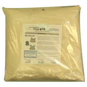 HIRSEKISSEN 40x40 cm – PZN 8610962 (PZN 8610962) из Германии