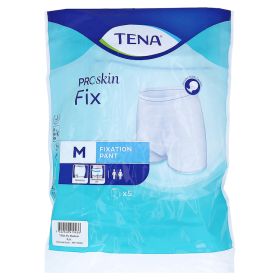 TENA FIX Fixierhosen M – PZN 9468940 (PZN 9468940) из Германии