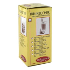 SCHNABELBECHER f.Tee und Brei – PZN 159433 (PZN 159433) из Германии