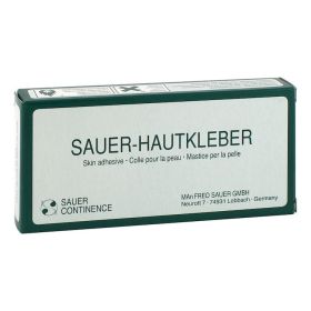 HAUTKLEBER Sauer 5001 – PZN 586299 (PZN 586299) из Германии