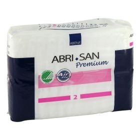 ABRI-San Micro Air Plus Nr.2 – PZN 2806090 (PZN 2806090) из Германии