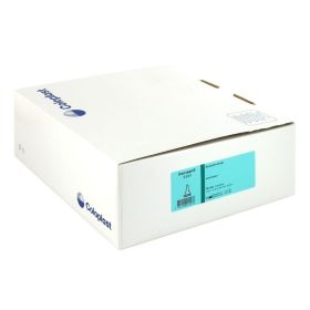 CONVEEN Kondom Urin.30mm 5205 selbsth. – PZN 3520390 (PZN 3520390) из Германии