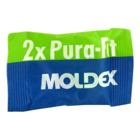 MOLDEX Pura Fit Gehörschutz – PZN 4261594 (PZN 4261594) из Германии