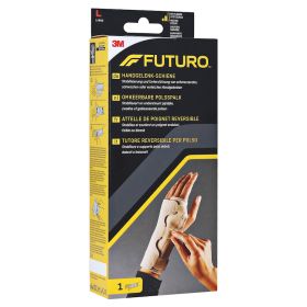 FUTURO Handgelenk-Schiene links/rechts L – PZN 4536430 (PZN 4536430) из Германии