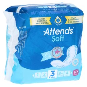 ATTENDS Soft 3 extra – PZN 10142965 (PZN 10142965) из Германии