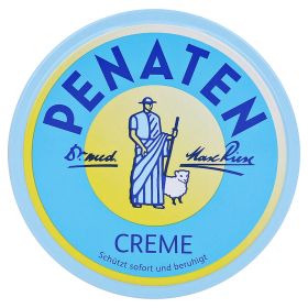 PENATEN Creme – PZN 1955184 (PZN 1955184) из Германии