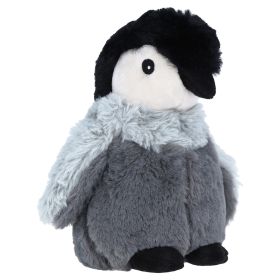 WARMIES MINIS Baby-Pinguin – PZN 14170332 (PZN 14170332) из Германии