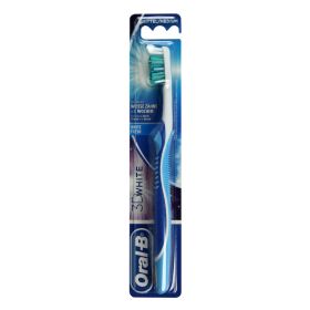 Oral B 3D white 35 mittel Zahnbürste – PZN 6926425 (PZN 6926425) из Германии