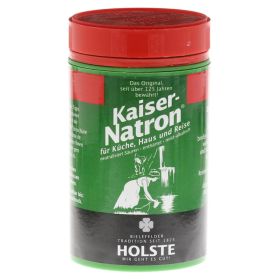 Kaiser Natron Tabletten – PZN 494574 (PZN 494574) из Германии