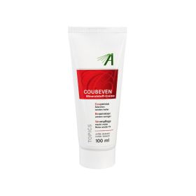 Coubeven Mineralstoffcreme – PZN 1044620 (PZN 1044620) из Германии