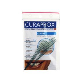 CURAPROX LS P 651 – PZN 7194243 (PZN 7194243) из Германии