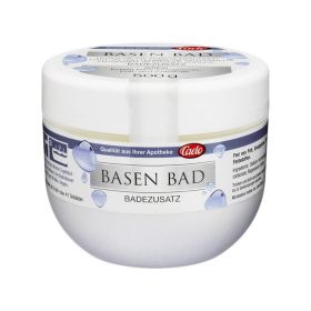 BASENBAD Caelo HV-Packung – PZN 6416291 (PZN 6416291) из Германии