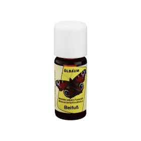 BEIFUSSÖL – PZN 6984109 (PZN 6984109) из Германии