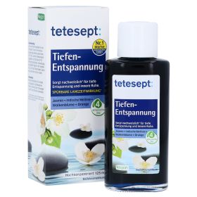 TETESEPT Tiefen-Entspannung Bad – PZN 11038253 (PZN 11038253) из Германии