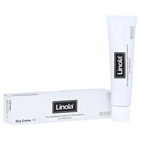 Linola – PZN 2489672 (PZN 2489672) из Германии