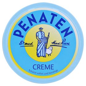 PENATEN Creme – PZN 1486861 (PZN 1486861) из Германии