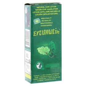 ERVAMATIN Haarlotion – PZN 1523473 (PZN 1523473) из Германии