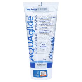 Aquaglide – PZN 980949 (PZN 980949) из Германии