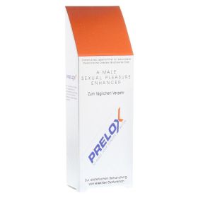 PRELOX Pharma Nord Dragees – PZN 89537 (PZN 89537) из Германии