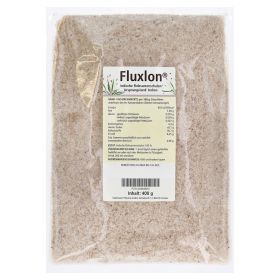 Fluxlon Beutel – PZN 4868830 (PZN 4868830) из Германии