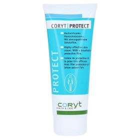 Coryt Protect Creme – PZN 2163887 (PZN 2163887) из Германии